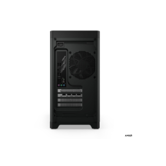 Lenovo- Legion | T5 30AGB10 | Desktop | Tower | AMD Ryzen 5 | 7600 | 32 GB | UDIMM DDR5 | 1000 GB | NVIDIA GeForce RTX 5060 | No Lenovo- Legion | T5 30AGB10 | Desktop | Tower | AMD Ryzen 5 | 7600 | 32 GB | UDIMM DDR5 | 1000 GB | NVIDIA GeForce RTX 5060 | No