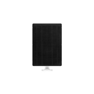 EZVIZ | CS-PSP8 | Solar Panel EZVIZ | CS-PSP8 | Solar Panel