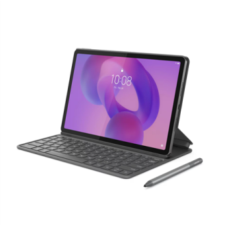Lenovo Idea Tab | ZAFM0330NL | 11 Lenovo Idea Tab | ZAFM0330NL | 11