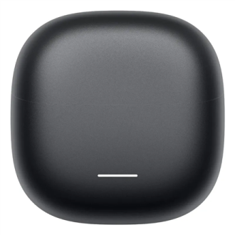 Xiaomi REDMI Buds 8 Active | Bluetooth | Black | Wireless Xiaomi REDMI Buds 8 Active | Bluetooth | Black | Wireless