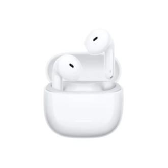 Xiaomi REDMI Buds 8 Active | Bluetooth | White | Wireless Xiaomi REDMI Buds 8 Active | Bluetooth | White | Wireless