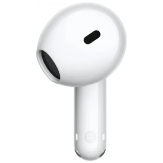 Xiaomi REDMI Buds 8 Active | Bluetooth | White | Wireless Xiaomi REDMI Buds 8 Active | Bluetooth | White | Wireless
