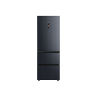 Midea Refrigerator | MDRB542BIE70 | Energy efficiency class Class E | Free standing | Height 191 cm | Combi | No Frost system | Midea Refrigerator | MDRB542BIE70 | Energy efficiency class Class E | Free standing | Height 191 cm | Combi | No Frost system |