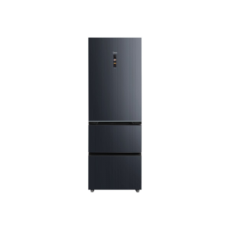 Midea Refrigerator | MDRB542BIE70 | Energy efficiency class Class E | Free standing | Height 191 cm | Combi | No Frost system | Midea Refrigerator | MDRB542BIE70 | Energy efficiency class Class E | Free standing | Height 191 cm | Combi | No Frost system |