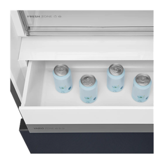 Midea Refrigerator | MDRB542BIE70 | Energy efficiency class Class E | Free standing | Height 191 cm | Combi | No Frost system | Midea Refrigerator | MDRB542BIE70 | Energy efficiency class Class E | Free standing | Height 191 cm | Combi | No Frost system |
