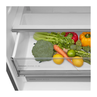 Midea Refrigerator | MDRB542BIE70 | Energy efficiency class Class E | Free standing | Height 191 cm | Combi | No Frost system | Midea Refrigerator | MDRB542BIE70 | Energy efficiency class Class E | Free standing | Height 191 cm | Combi | No Frost system |