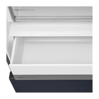 Midea Refrigerator | MDRB542BIE70 | Energy efficiency class Class E | Free standing | Height 191 cm | Combi | No Frost system | Midea Refrigerator | MDRB542BIE70 | Energy efficiency class Class E | Free standing | Height 191 cm | Combi | No Frost system |