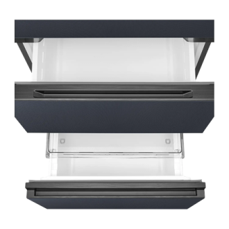 Midea Refrigerator | MDRB542BIE70 | Energy efficiency class Class E | Free standing | Height 191 cm | Combi | No Frost system | Midea Refrigerator | MDRB542BIE70 | Energy efficiency class Class E | Free standing | Height 191 cm | Combi | No Frost system |