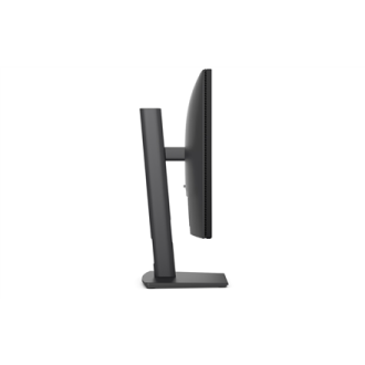 Dell | P2426H | 24 Dell | P2426H | 24