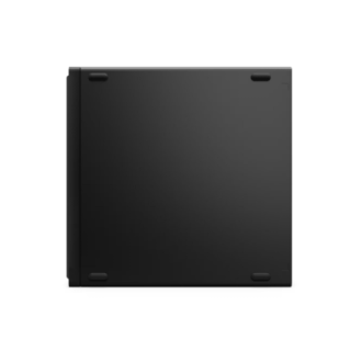 Lenovo ThinkCentre | M70q G6 | Desktop | Tiny | Intel Core Ultra 5 | 225T | Internal memory 16 GB | SODIMM DDR5 | 512 GB | Intel Lenovo ThinkCentre | M70q G6 | Desktop | Tiny | Intel Core Ultra 5 | 225T | Internal memory 16 GB | SODIMM DDR5 | 512 GB | Intel