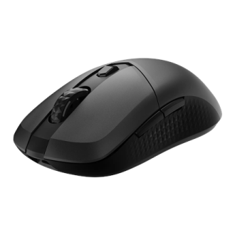 MSI Gaming Mouse | VERSA 300 WIRELESS 8K | Wireless | Bluetooth, 2.4 GHz, USB MSI Gaming Mouse | VERSA 300 WIRELESS 8K | Wireless | Bluetooth, 2.4 GHz, USB