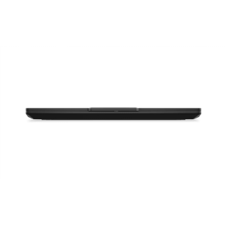 Lenovo ThinkPad P16s G5 Intel | Black | 16 Lenovo ThinkPad P16s G5 Intel | Black | 16