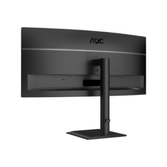 AOC | CU34E4CV | 34 AOC | CU34E4CV | 34