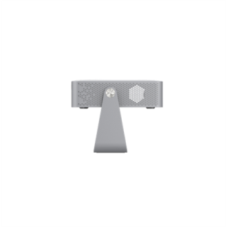Philips NeoPix 256 Projector | Full HD (1920x1080) | 250 ANSI lumens | Gray | Wi-Fi Philips NeoPix 256 Projector | Full HD (1920x1080) | 250 ANSI lumens | Gray | Wi-Fi