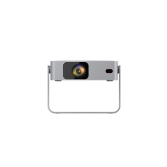 Philips NeoPix 256 Projector | Full HD (1920x1080) | 250 ANSI lumens | Gray | Wi-Fi Philips NeoPix 256 Projector | Full HD (1920x1080) | 250 ANSI lumens | Gray | Wi-Fi
