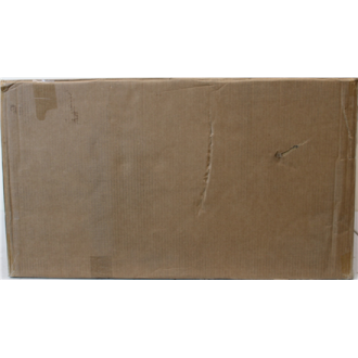 SALE OUT. AIRSEEKERS LIMITED Tron SE 300 AI Vision Mulching Mower, 1500m , Ai Vision + NRTK | 10 Ah | DAMAGED PACKAGING, USED, D SALE OUT. AIRSEEKERS LIMITED Tron SE 300 AI Vision Mulching Mower, 1500m , Ai Vision + NRTK | 10 Ah | DAMAGED PACKAGING, USED, D