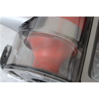 SALE OUT. Xiaomi Vacuum Cleaner | G30 Max EU | Cordless operating | 700 W | 28.8 V | Grey | Warranty 24 month(s) | USED, DIRTY, SALE OUT. Xiaomi Vacuum Cleaner | G30 Max EU | Cordless operating | 700 W | 28.8 V | Grey | Warranty 24 month(s) | USED, DIRTY,