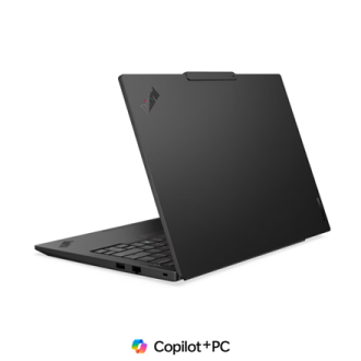 Lenovo ThinkPad E14 G8 Intel | Black | 14 Lenovo ThinkPad E14 G8 Intel | Black | 14