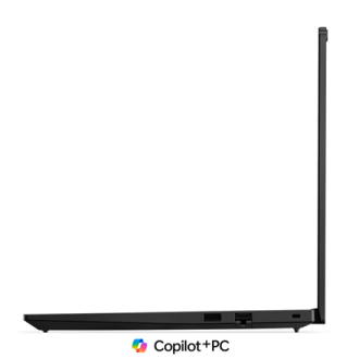 Lenovo ThinkPad E14 G8 Intel | Black | 14 Lenovo ThinkPad E14 G8 Intel | Black | 14
