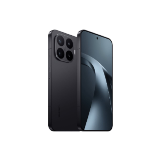 Xiaomi 17T Pro | Black | 6.83 Xiaomi 17T Pro | Black | 6.83