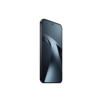 Xiaomi 17T Pro | Black | 6.83 Xiaomi 17T Pro | Black | 6.83