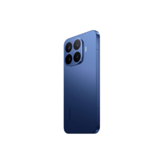 Xiaomi 17T Pro | Deep Blue | 6.83 Xiaomi 17T Pro | Deep Blue | 6.83
