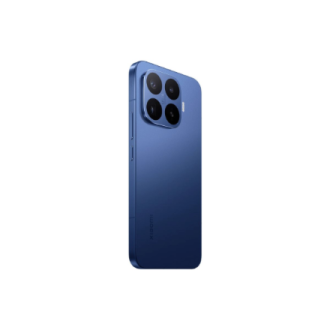 Xiaomi 17T Pro | Deep Blue | 6.83 Xiaomi 17T Pro | Deep Blue | 6.83