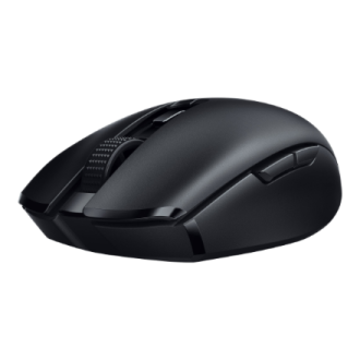 Razer Orochi V2 | Gaming Mouse | Black | 2.4 GHz, Bluetooth Razer Orochi V2 | Gaming Mouse | Black | 2.4 GHz, Bluetooth