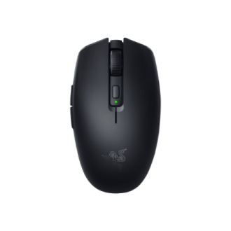 Razer Orochi V2 | Gaming Mouse | Black | 2.4 GHz, Bluetooth Razer Orochi V2 | Gaming Mouse | Black | 2.4 GHz, Bluetooth