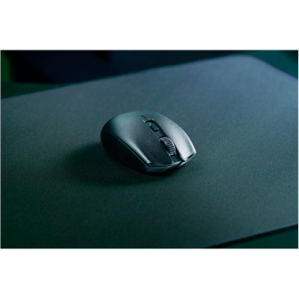 Razer Orochi V2 | Gaming Mouse | Black | 2.4 GHz, Bluetooth Razer Orochi V2 | Gaming Mouse | Black | 2.4 GHz, Bluetooth