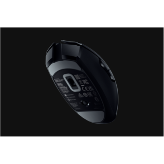 Razer Orochi V2 | Gaming Mouse | Black | 2.4 GHz, Bluetooth Razer Orochi V2 | Gaming Mouse | Black | 2.4 GHz, Bluetooth