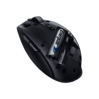 Razer Orochi V2 | Gaming Mouse | Black | 2.4 GHz, Bluetooth Razer Orochi V2 | Gaming Mouse | Black | 2.4 GHz, Bluetooth