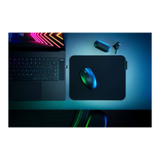 Razer Orochi V2 | Gaming Mouse | Black | 2.4 GHz, Bluetooth Razer Orochi V2 | Gaming Mouse | Black | 2.4 GHz, Bluetooth