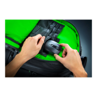 Razer Orochi V2 | Gaming Mouse | Black | 2.4 GHz, Bluetooth Razer Orochi V2 | Gaming Mouse | Black | 2.4 GHz, Bluetooth