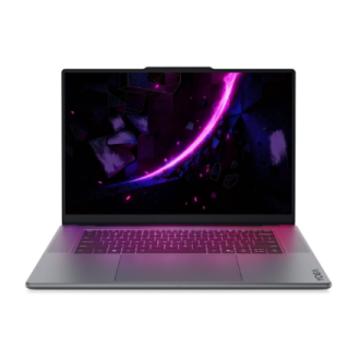 Lenovo Yoga Pro 9 16IPH11 Intel | Thunder Grey | 16 Lenovo Yoga Pro 9 16IPH11 Intel | Thunder Grey | 16