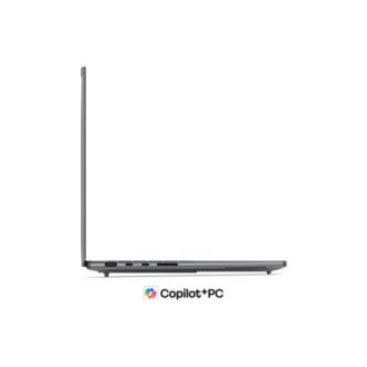 Lenovo Yoga Pro 7 15IPH11 Intel | Luna Grey | 15.3 Lenovo Yoga Pro 7 15IPH11 Intel | Luna Grey | 15.3
