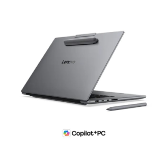 Lenovo Yoga Pro 7 15IPH11 Intel | Luna Grey | 15.3 Lenovo Yoga Pro 7 15IPH11 Intel | Luna Grey | 15.3