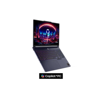 Lenovo Legion 7 16AGP11 AMD | Nebula | 16 Lenovo Legion 7 16AGP11 AMD | Nebula | 16