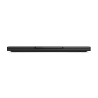 Lenovo ThinkPad X13 G7 Intel | Black | 13.3 Lenovo ThinkPad X13 G7 Intel | Black | 13.3