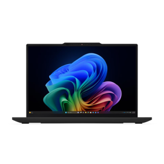 Lenovo ThinkPad X13 G7 Intel | Black | 13.3 Lenovo ThinkPad X13 G7 Intel | Black | 13.3