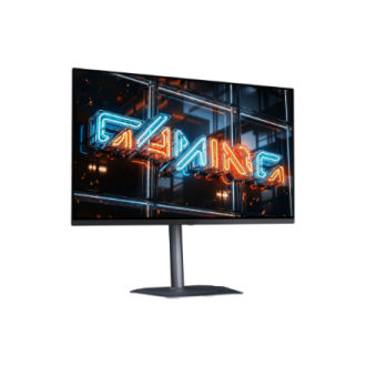Gigabyte | MO32U24 OLED | 31.5 Gigabyte | MO32U24 OLED | 31.5