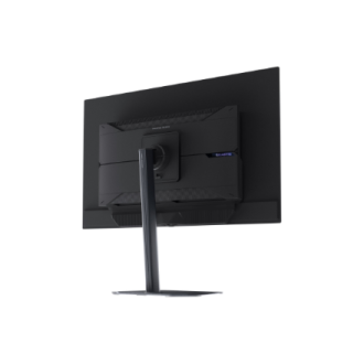 Gigabyte | MO32U24 OLED | 31.5 Gigabyte | MO32U24 OLED | 31.5