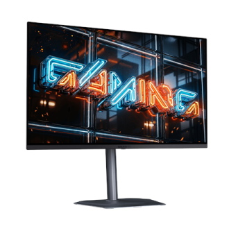Gigabyte | MO32U24 OLED | 31.5 Gigabyte | MO32U24 OLED | 31.5