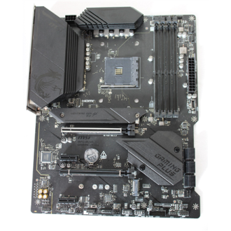 SALE OUT. MSI USED, REFURBISHED, WITHOUT ACCESSORIES, ONLY BACK PANEL INCLUDED SALE OUT. MSI USED, REFURBISHED, WITHOUT ACCESSORIES, ONLY BACK PANEL INCLUDED