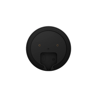 Sony Rear Speakers | BRAVIA Theatre Rear 9, SARS9.CEJ | 180 W | Bluetooth | Wireless connection | Black Sony Rear Speakers | BRAVIA Theatre Rear 9, SARS9.CEJ | 180 W | Bluetooth | Wireless connection | Black