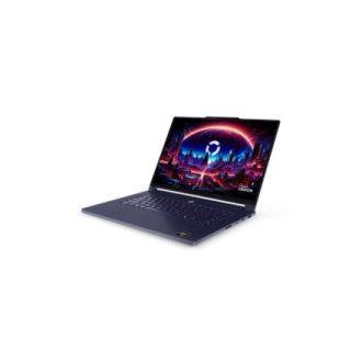 Lenovo Legion 7 15ASH11 AMD | Nebula | 15.3 