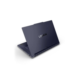 Lenovo Legion 7 15ASH11 AMD | Nebula | 15.3 