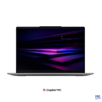 Lenovo Yoga Slim 7 14IPH11 Intel | Luna Grey | 14 Lenovo Yoga Slim 7 14IPH11 Intel | Luna Grey | 14
