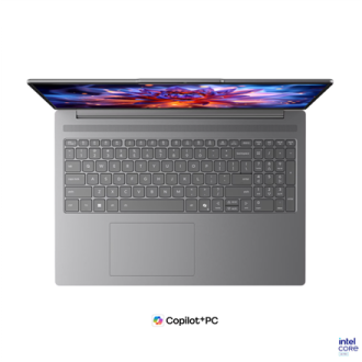 Lenovo IdeaPad Slim 5 16IPH11 Intel | Luna Grey | 16 Lenovo IdeaPad Slim 5 16IPH11 Intel | Luna Grey | 16