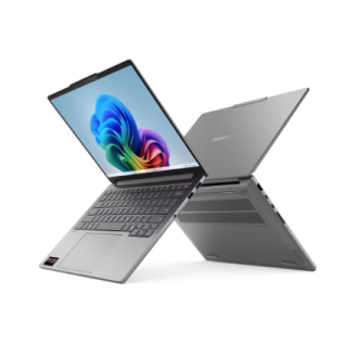 Lenovo IdeaPad Pro 5 14AGP11 AMD | Luna Grey | 14 Lenovo IdeaPad Pro 5 14AGP11 AMD | Luna Grey | 14